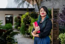 Portada interna Alianza por el empleo