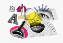 Becas High Tech High traducción