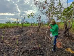 8-edgar-maldonado-pampirucho-cronicas-del-barrio-diego-antonio-canas