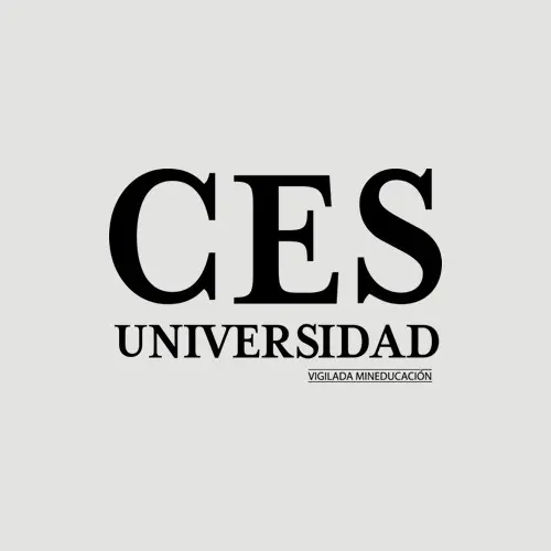 CES