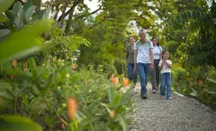 Biosuroeste - cabecera interna