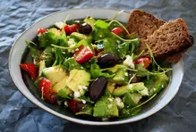 Experiencias Comfama