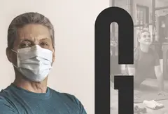 una-posibilidad-para-entrenar-en-casa