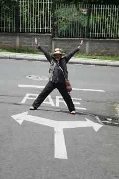 Fernando-cuartas-cronicas-del-barrio-aranjuez-24