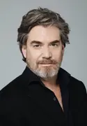 Nicolás Montero