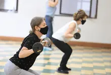 nelly-maria-ruby1-min