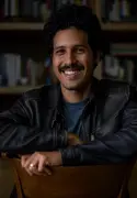 Jorge Caraballo