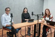 portada-laconver-vivienda