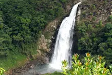 salto-del-buey