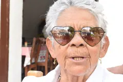 María-Balvanera-cronicas-de-la-región-santafe-21