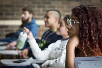 comunidad-de-idealistas