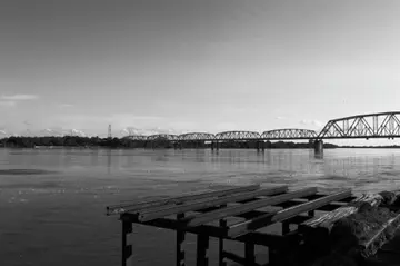 025byron-cronicas-del-barrio-juan-jose-henao