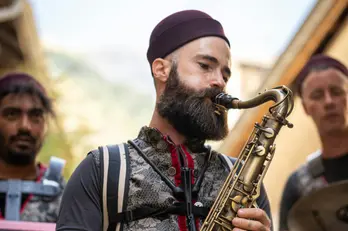 Room-Bazar-Festival-artes-de-la-calle