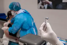 comfama-y-eps-sura-reiteran-parte-de-tranquilidad-vacunacion