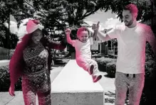 encuesta-mundial-de-valores-comfama