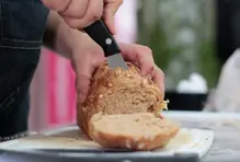 gastronomia-viajera-conversacion-comfama-2