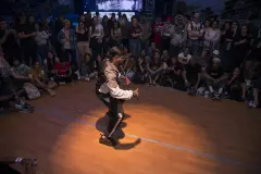 Diego-de-los-rios-cronicas-del-barrio-aranjuez-24