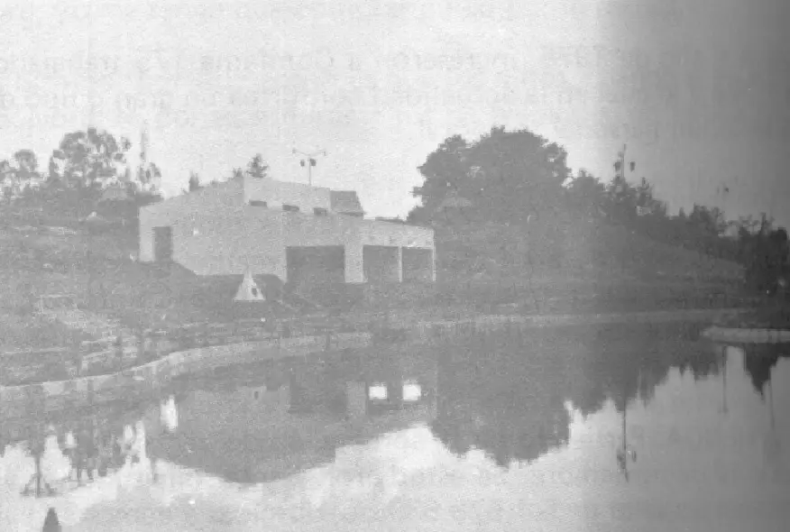 Comfama-historia-ano-1976