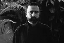 Jorge Barco