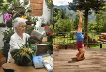 #Propósitos - Episodio 4