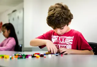 Sarampión y rubeola