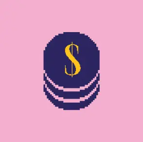 Informe de gestión 2025