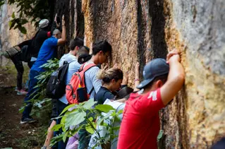Cerro-Tusa-avanzan-obras-Sala-Prensa