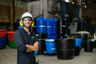 Imagen > empleo, vacantes servicio empleo comfama
