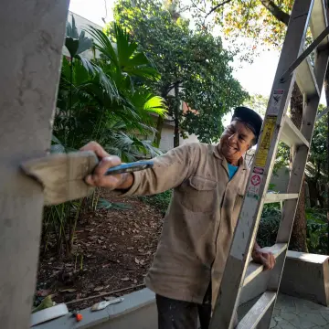 12-elogio-a-los-que-se-rebelan-cronicas-del-barrio-federico-ruiz