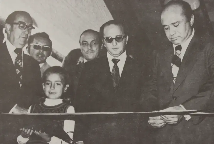 Comfama-historia-ano-1954