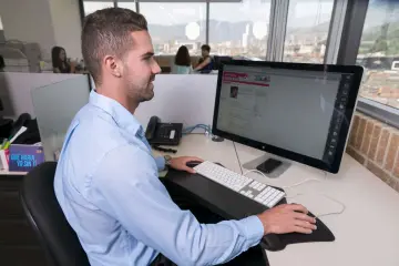 tutoriales-ariba-comfama