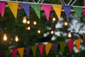 Foto 9 > Galería Vibra Urabá 2025