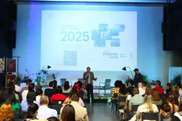 PortadaConversación