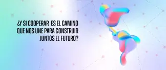 Banner > Cabecera evento Encuentro Internacional Ciencias del comportamiento