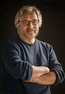 Michael Dudok de Wit 
