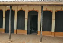 Ciudadela América 2017