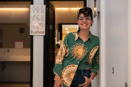 Información corporativa