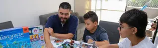 Desempleo ofertas 2