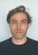 Felix Dufour - Laparrière