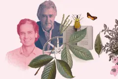 mas-que-un-informe-comfama