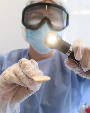 Home > Espacios y sedes > Centros Integrales de Salu