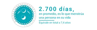 2700 dias