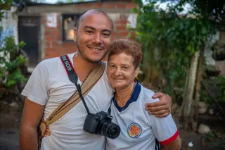 -pablo-muñoz-ph-federico-rios-cronicas-de-la-region-foto-5