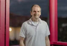 Historia: Carlos Cano