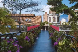 gobierno corporativo sostenibilidad 2023