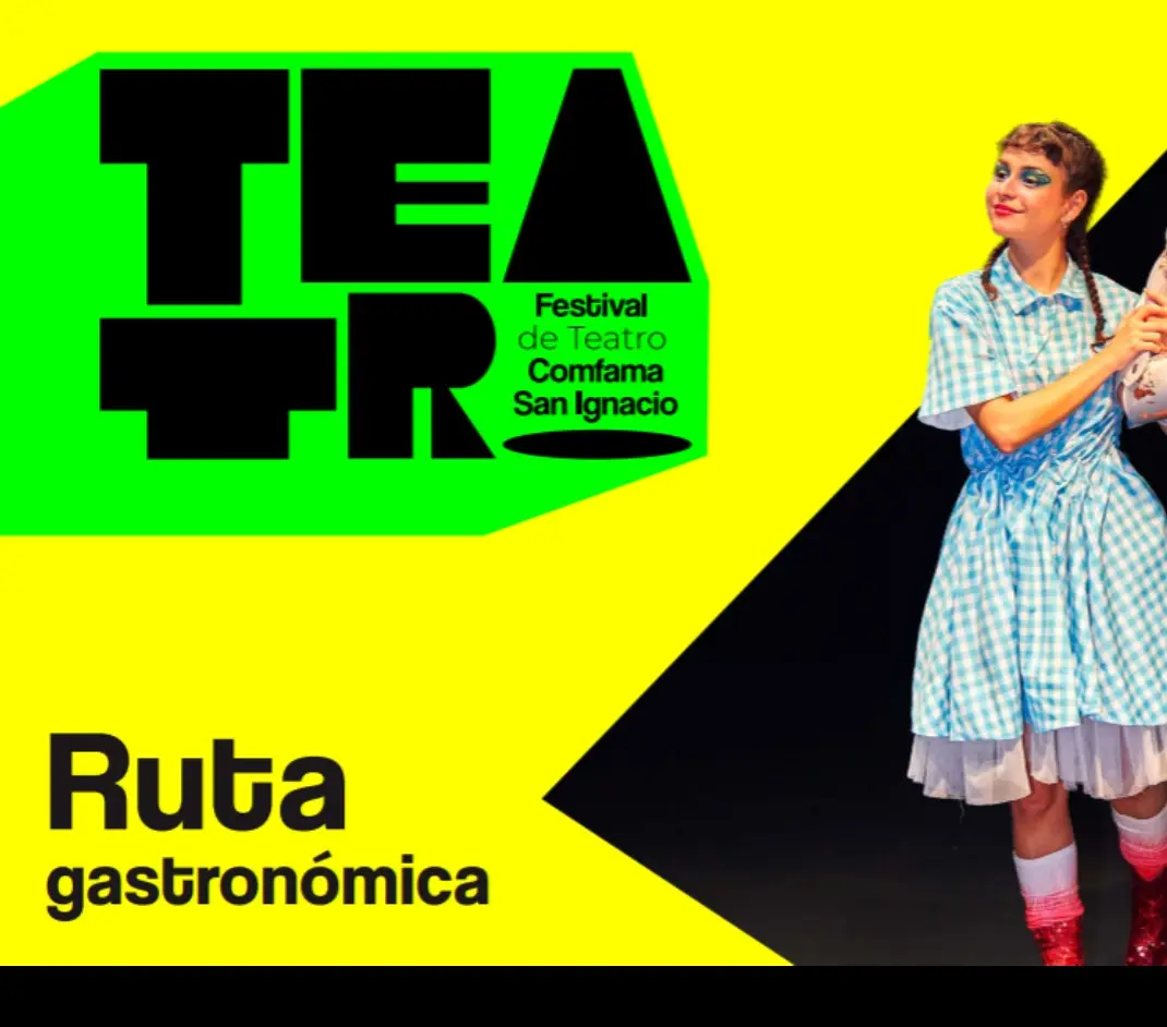 Recomendaciones - Restaurantes, cafés, transporte.