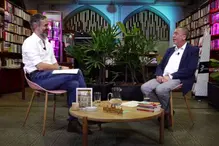 miercoles-de-plenarios-marco