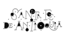 Relatos del Occidente