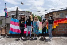 Jhon-restrepo-cronicas-del-barrio-villa-hermosa-4