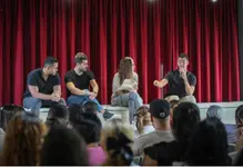 Fotos .com Empresas R (3)